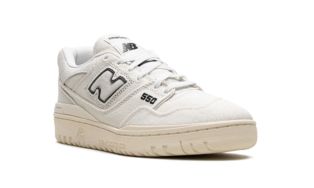 550 Hemp