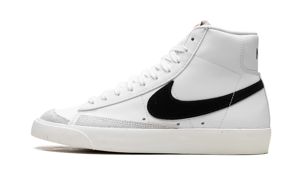 Blazer Mid 77 Vintage Slam Jam