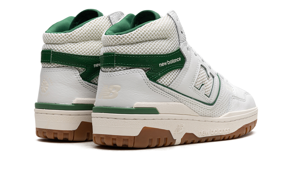 650R Aimé Leon Dore - White Pine