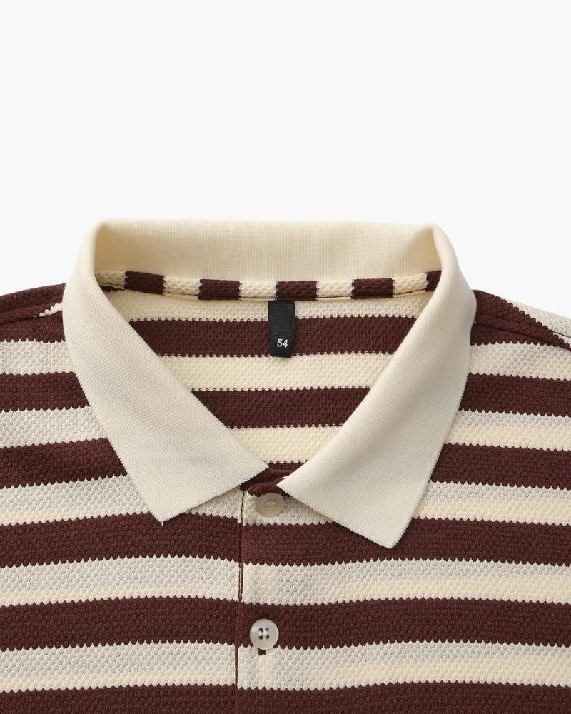 Polo Shoreline
