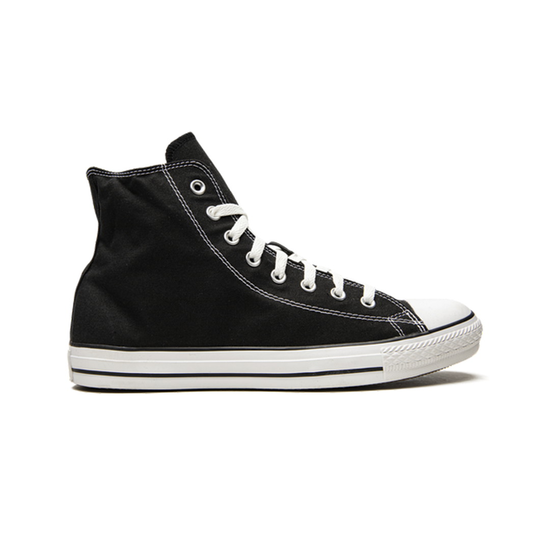 Chuck Taylor All Star Hi