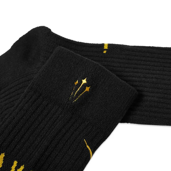 NOCTA x Socks (3 Pairs)