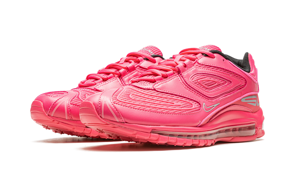 x Air Max 98 TL Pink