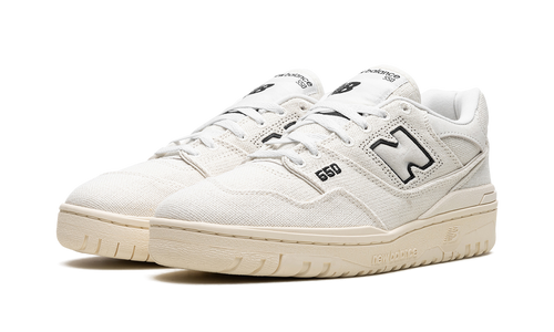 550 Hemp