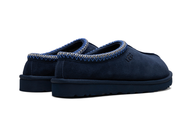 Tasman "Deep Ocean"