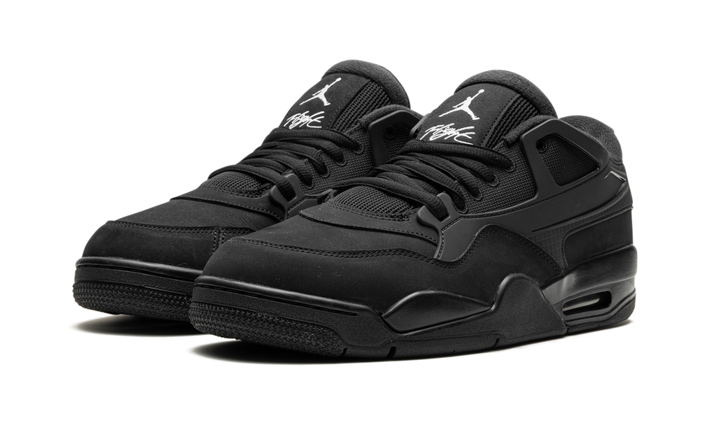 Air 4 RM Black Cat