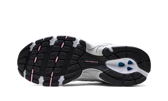 530 White / Pink