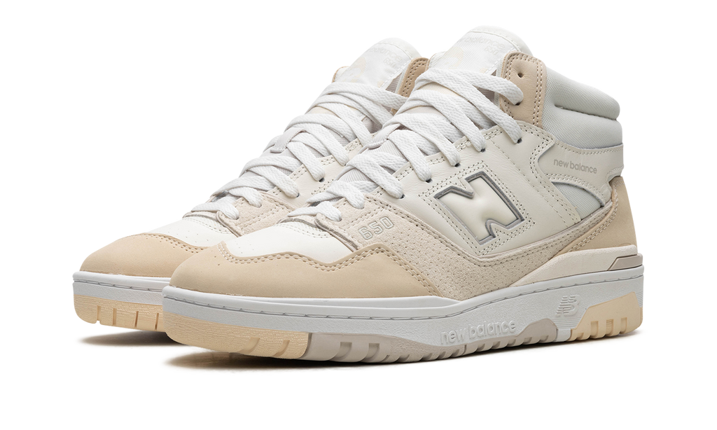650 Beige