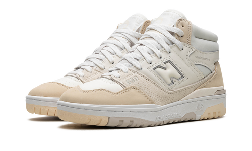 650 Beige