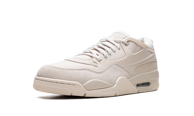 Air 4 RM Legend Light Brown
