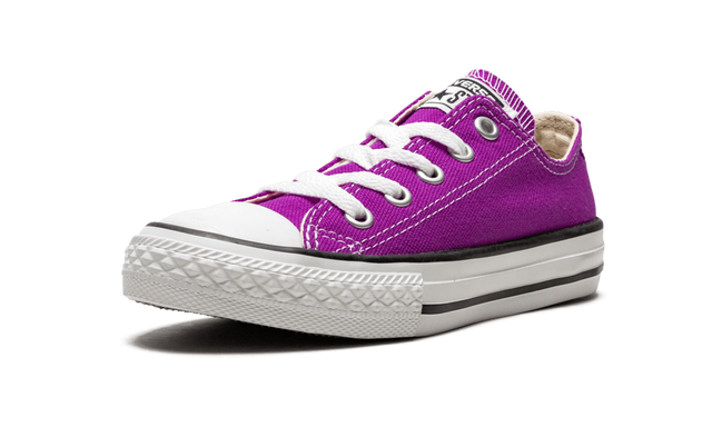 Chuck Taylor Chuck 70 Ox PS