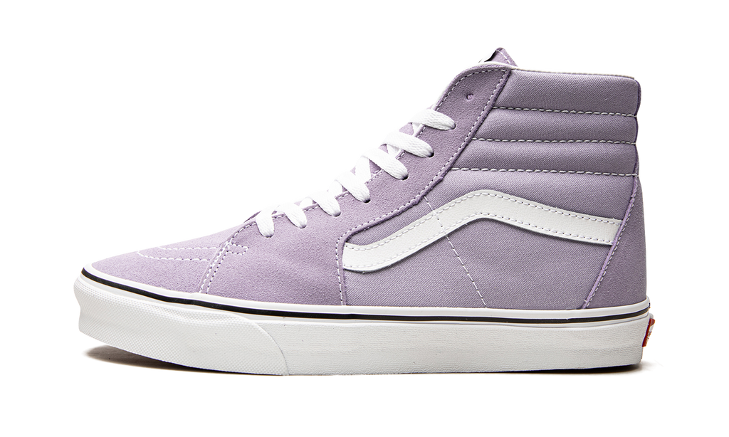 Sk8-Hi SK8-Hi