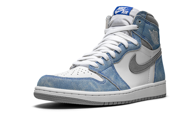 Air 1 High Hyper Royal