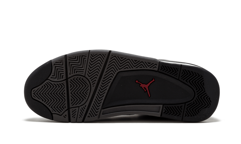 Air 4 Retro Eminem Encore