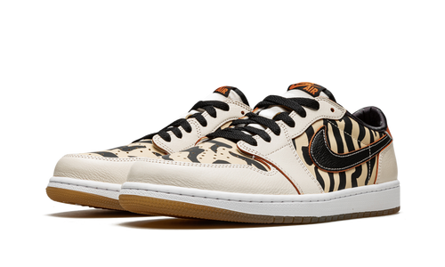 1 Low OG Year Of the Tiger