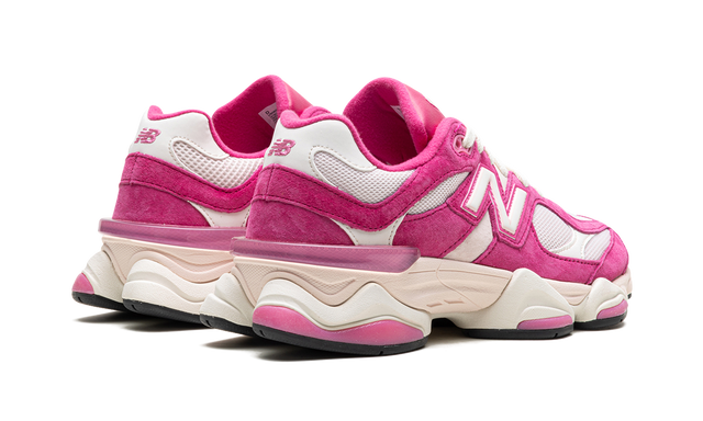 9060 9060 Pink