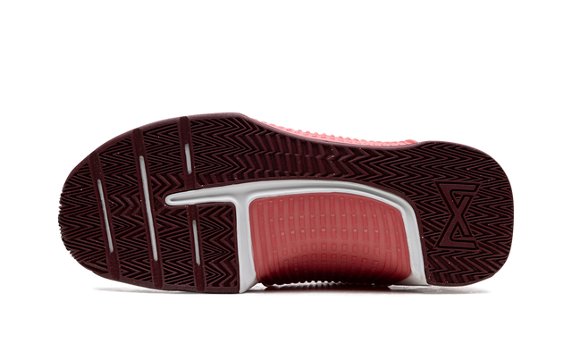 Metcon 9 Pink Foam