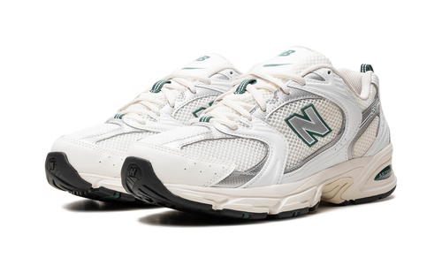530 Sea Salt Marsh Green