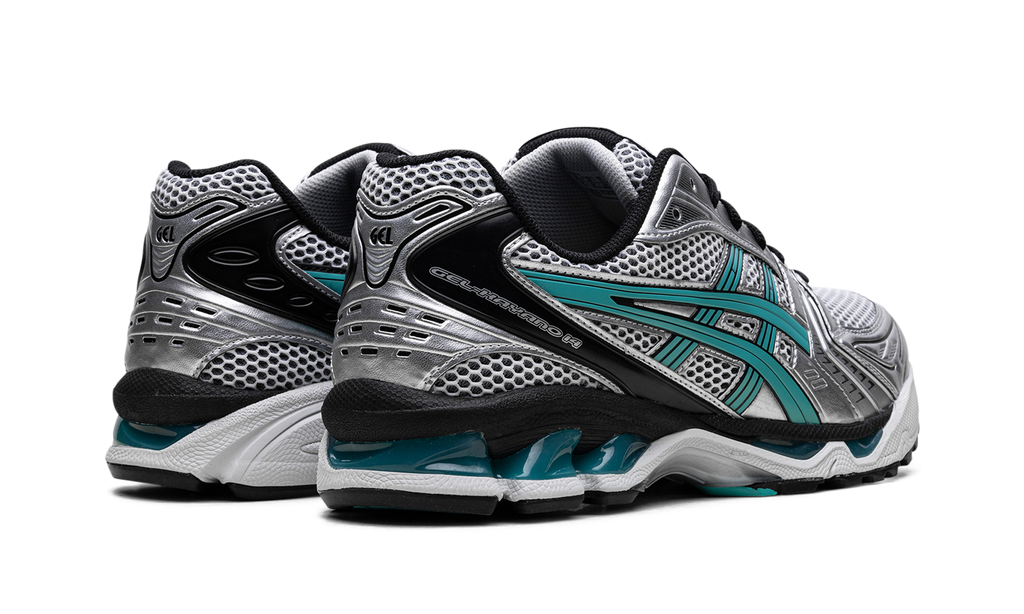 Gel Kayano 14 Tiffany