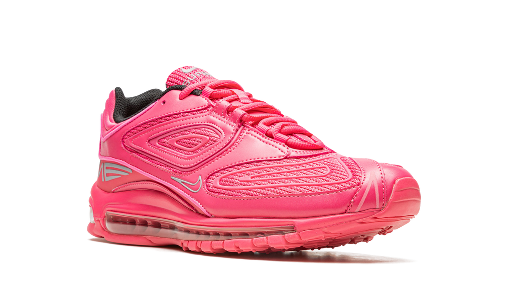 x Air Max 98 TL Pink