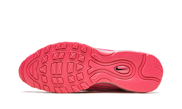 x Air Max 98 TL Pink