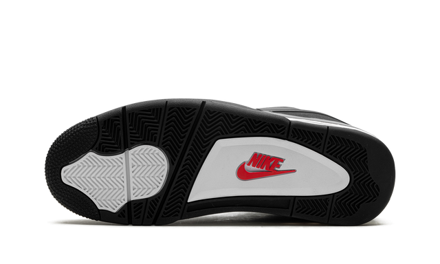 Air 4 RM Driveway Grey "Nigel Sylvester"