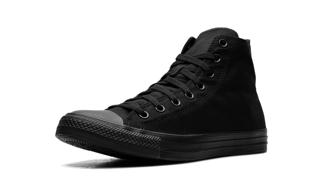 Chuck Taylor Chuck Taylor Core Hi