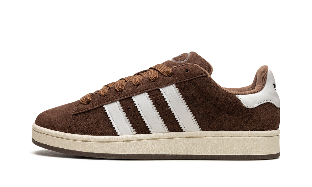 Campus Deep Brown