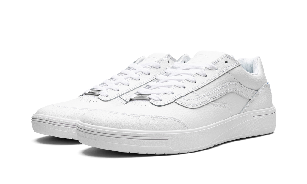 More Zahba Lx VCU "Alltimers"
