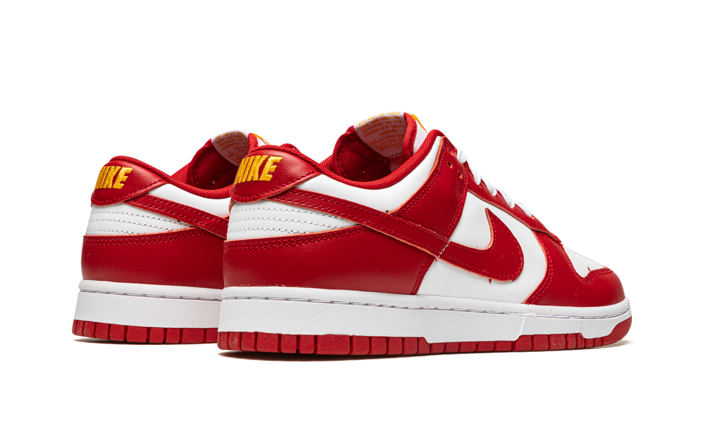 Dunk Low USC