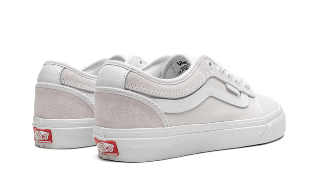 Chukka Low "Cloud