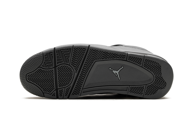 Air 4 Wet Cement