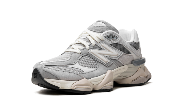 9060 Slate Grey