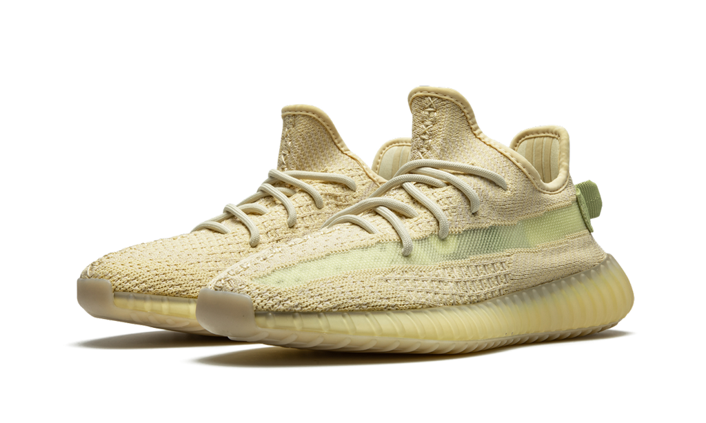 Boost 350 V2 Flax