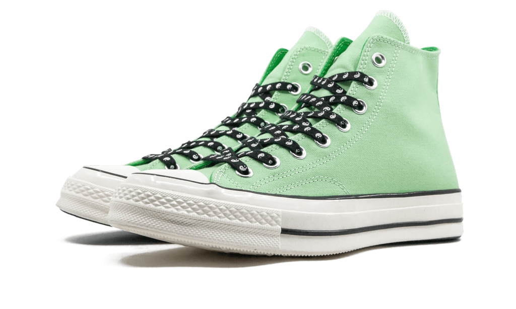 Chuck Taylor Chuck 70 Psy-Kicks HI