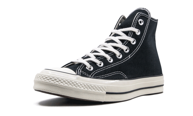 Chuck Taylor Chuck Taylor all Star 70 Hi