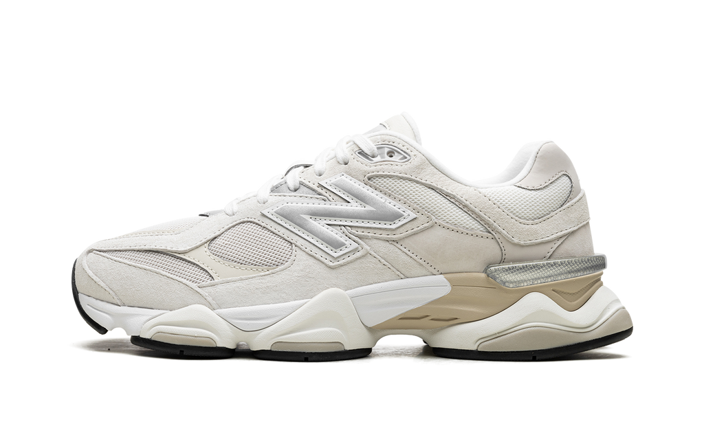 9060 Sea Salt Moonbeam LAST PAIRS READY FOR DELIVERY