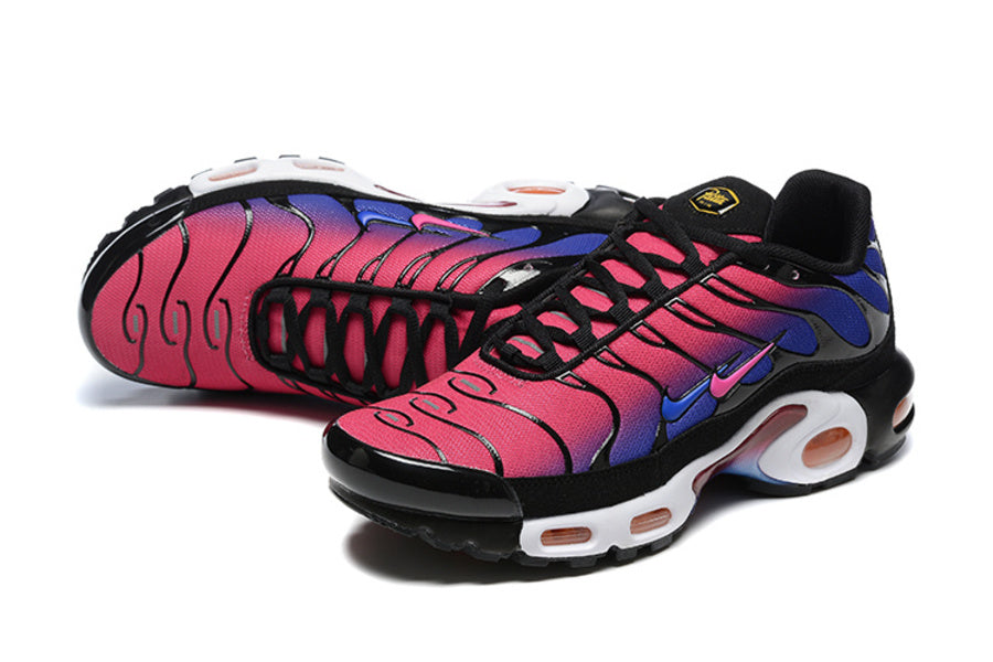 Patta x Air Max TN Plus FC Barcelona