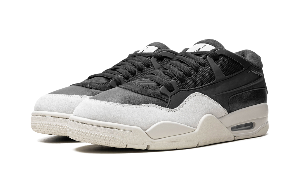 Air 4 RM Light Bone
