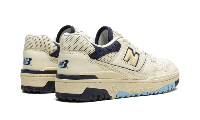 550 Rich Paul