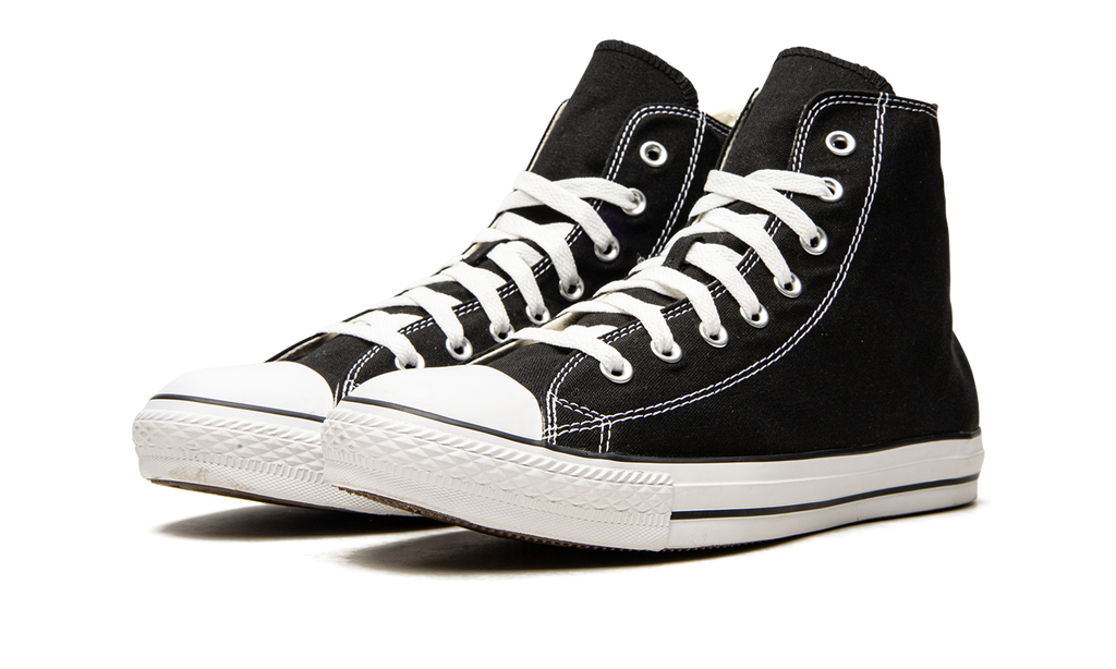 Chuck Taylor All Star Hi