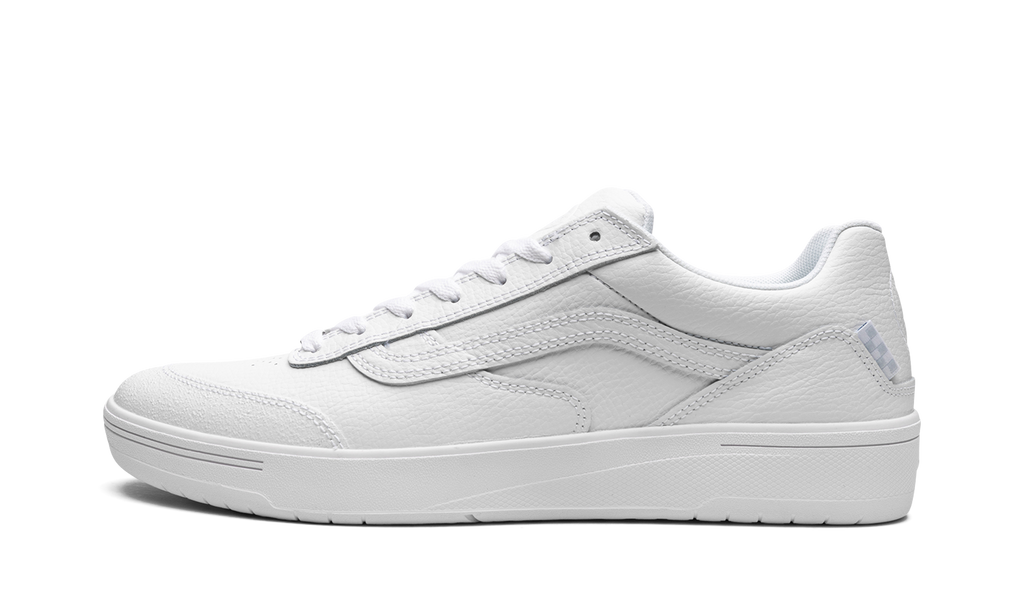 More Zahba Lx VCU "Alltimers"