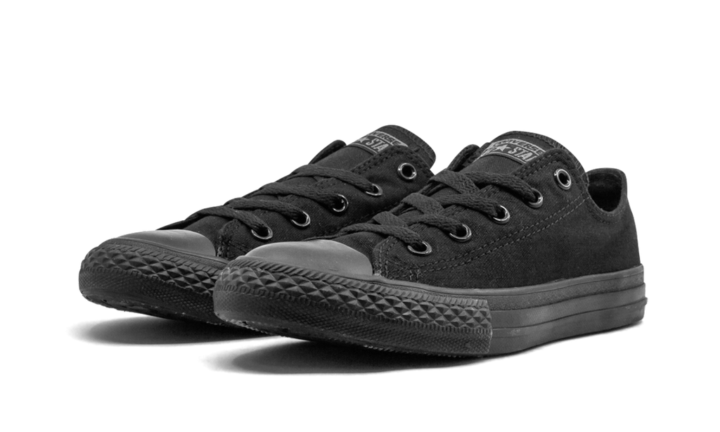 Chuck Taylor Chuck 70 Ox PS