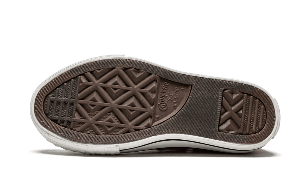 Chuck Taylor Chuck 70 Ox PS