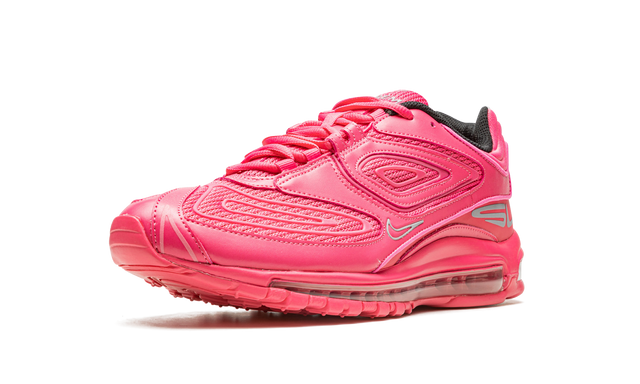 x Air Max 98 TL Pink