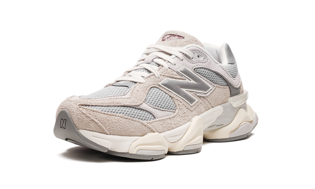 9060 Lunar New Year Timberwolf Grey LAST PAIRS READY FOR DELIVERY