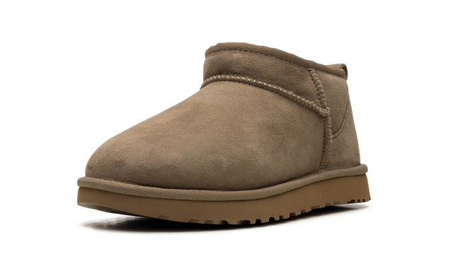 CLASSIC ULTRA MINI WMNS "Antilope"