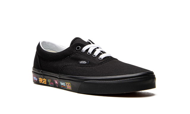 Era