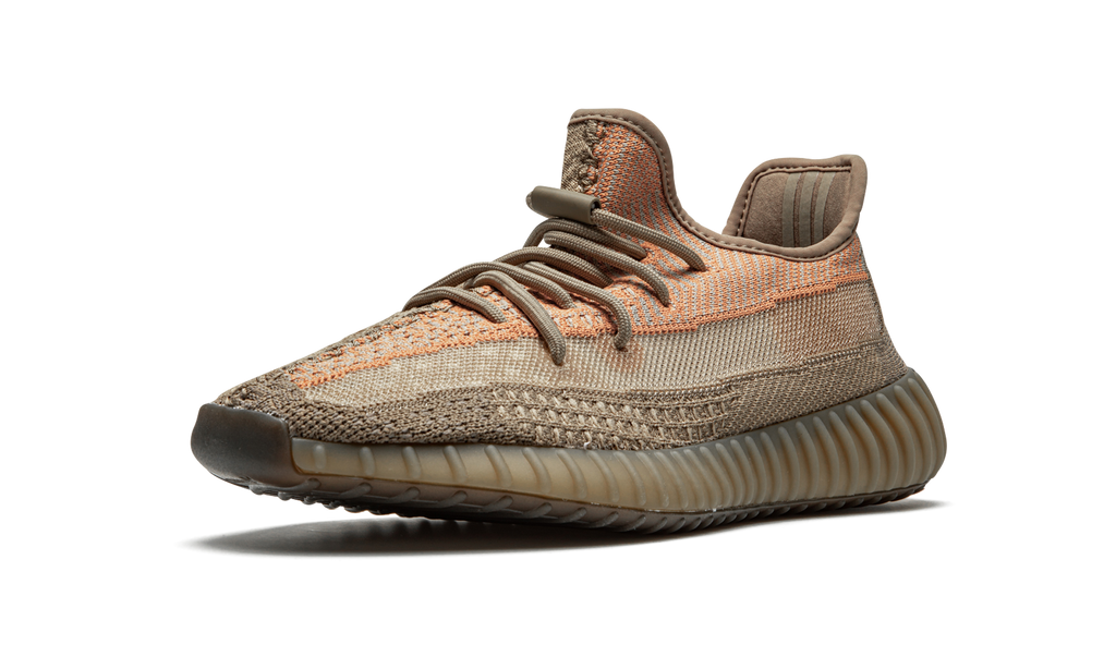 Boost 350 V2 Sand Taupe