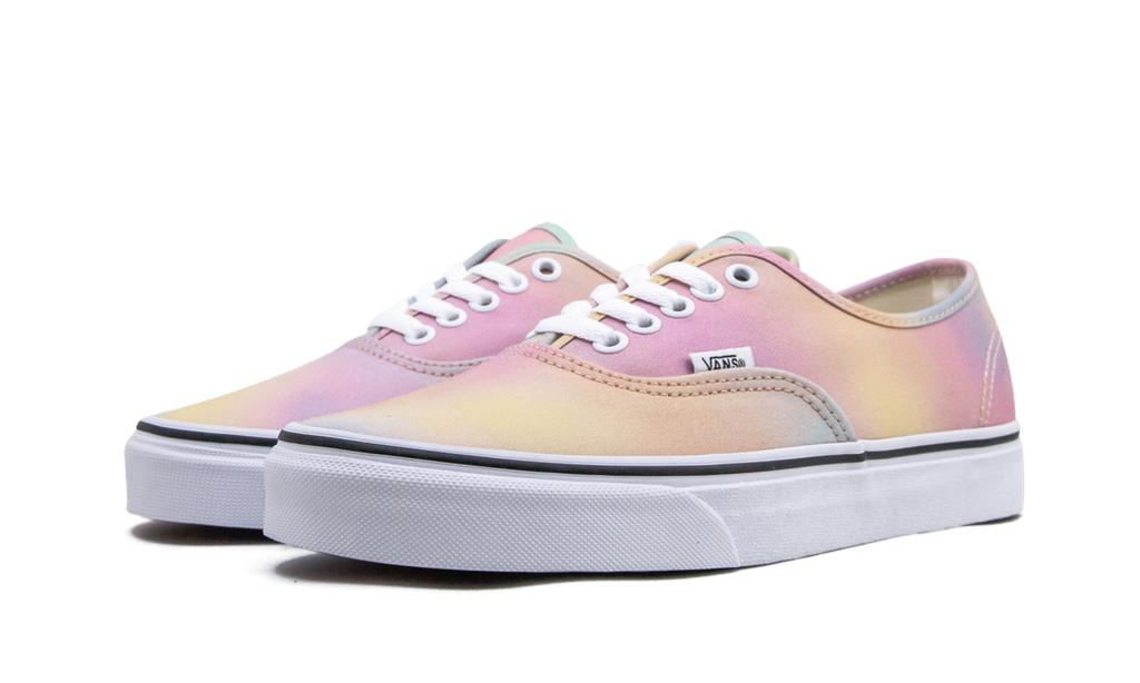 Authentic Authentic